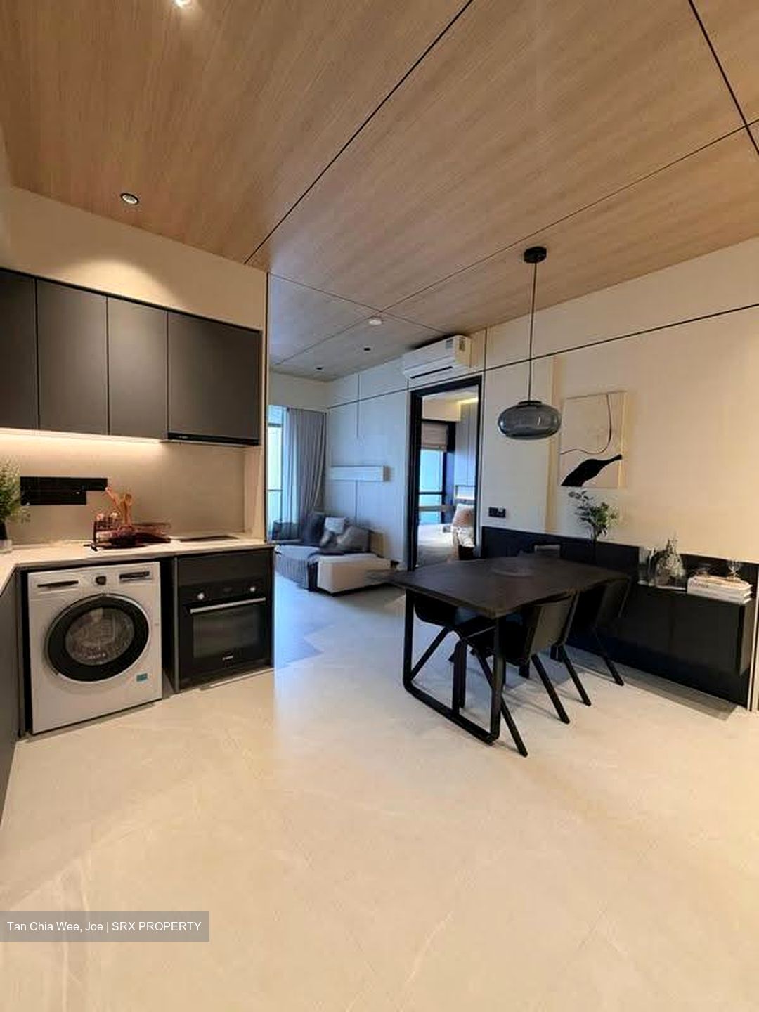 THE RANZ (D8), Apartment #608502111
